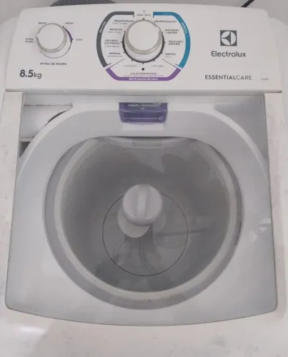 Máquina de lavar. Entrego/ Aceito cartão!!