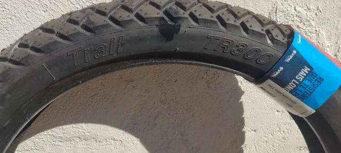 pneu moto vipal 90 90 19 trail tr300