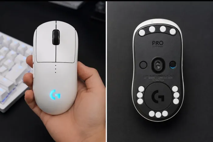 G pro X2