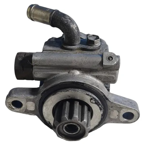 Bomba Direcao Hidraulica Hilux Sw4 2.5 3.0 44310-0k040