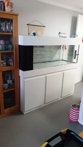 Aquario 150x50x50 samp lateral