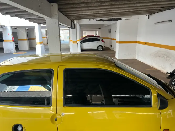 Renault Twingo 1.2 1995