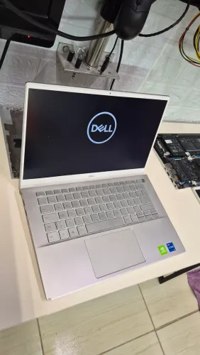 Notebook Dell Inspiron 5402 (oportunidade) 11?geração vender lingeiro!!