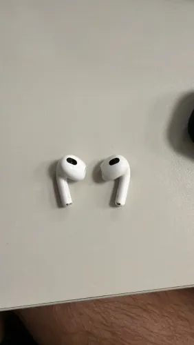 Air Pods 3
