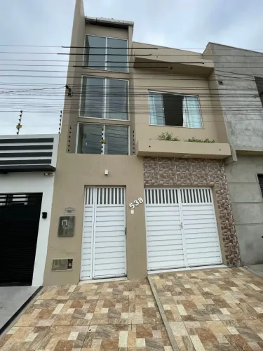 Casa à venda, CENTRO, Lagarto, SE