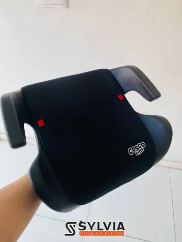 Assento de elevação cosco (promoção)