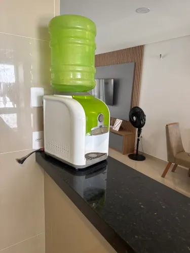 Gelagua