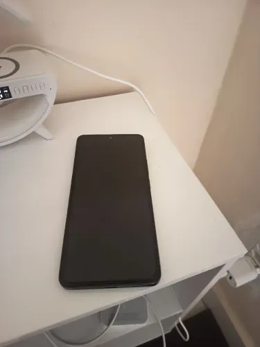 Smartphone xiaumi ridmi 13 pro