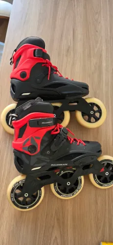 Patins Rollerblade RB110 3WD