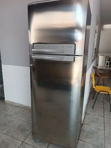 Ws290315