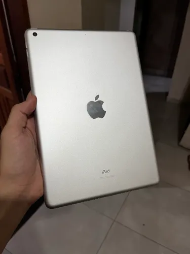 iPad 9 64gb