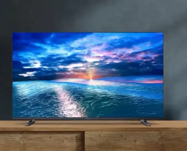 Tv Philips 40