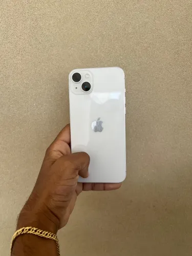 iPhone 14 Plus