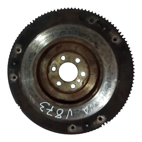 Cremalheira Volante Motor Fiat Palio Siena 1.3 2001 A 2007