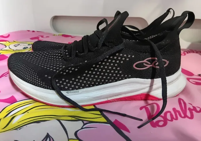Tênis Olympikus feminino 38