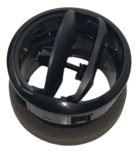 Difusor De Ar Fiat Mobi Like 2024