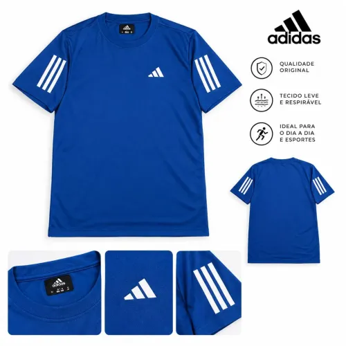 Camisa Original