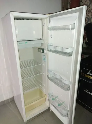 Refrigerador Consul 280 litros