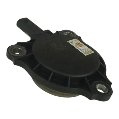 Sensor Comando Cabeçote Mercedes 1.6 2013/2017