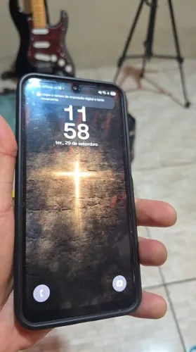 Samsung Galaxy A17 256GB 8G RAM física expansão até 16GB RAM