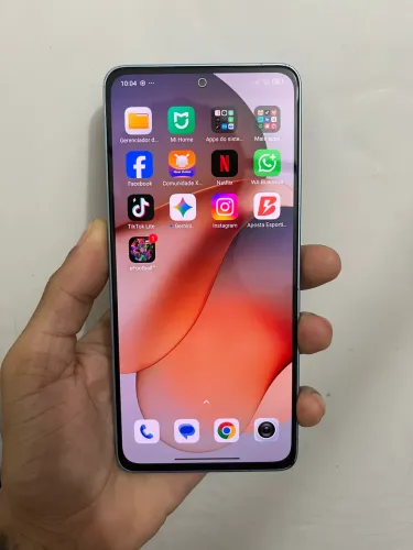 Redmi 13 