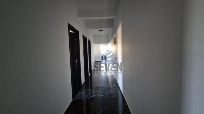 Sítio à Venda com 1 Alqueire Produção Ativa e Estrutura Completa | Distrito Rio Verde Ba