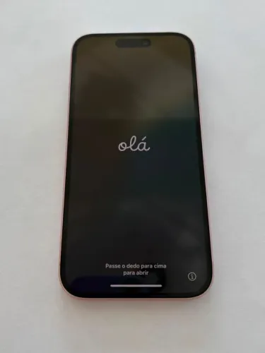 iPhone 15 128 gb