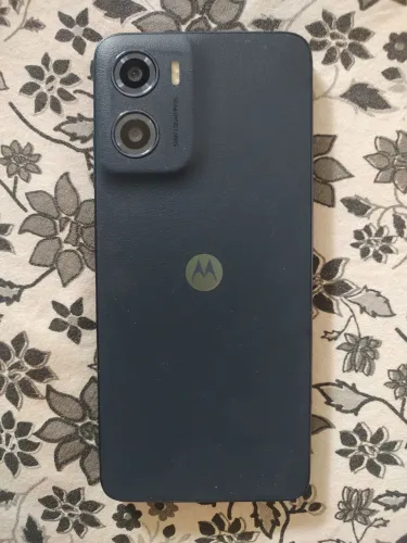 MOTOROLA G05
