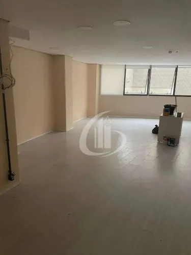 Sala para alugar, 56 m² por R$ 2.720,00/mês - Parada Inglesa - São Paulo/SP