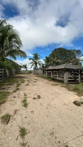 Sitio