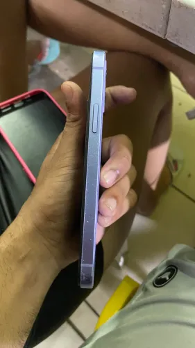 Iphone 12 128GB