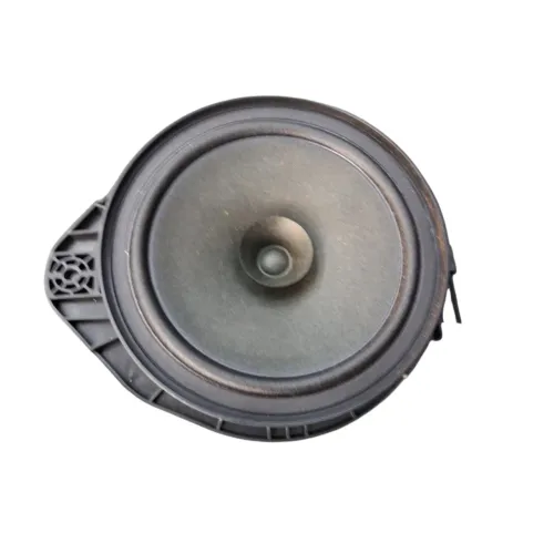 Auto Falante Onix Tracker 20/25 Montana 23/25 26216361