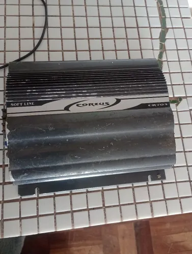 Vendo