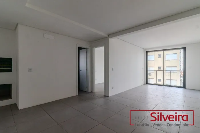 SILVEIRA ALUGA APARTAMENTO SOUL CIDADE BAIXA
