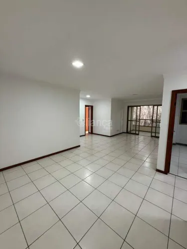 Apartamento para Locação | Praia da Costa | Vila Velha/ES