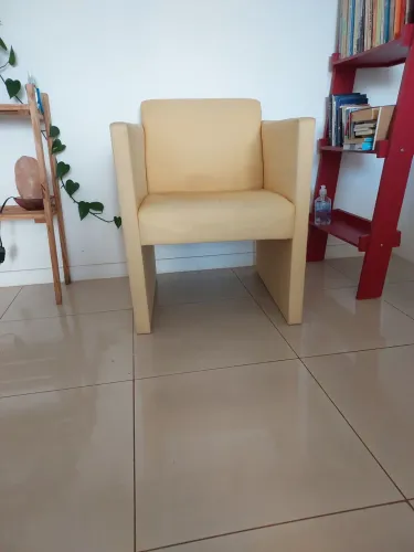 Cadeira 