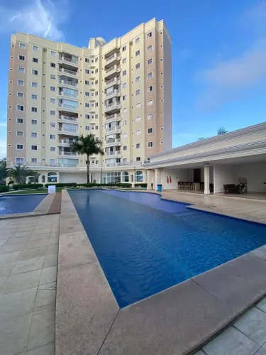 VENDA | APARTAMENTO CIDADE DE LONDRES || TURU