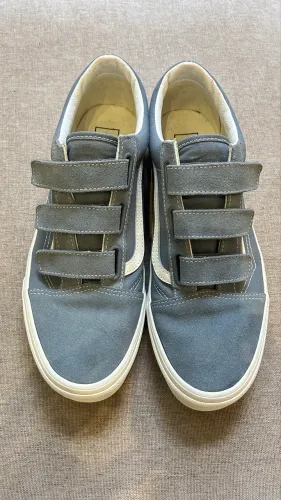 Tênis vans