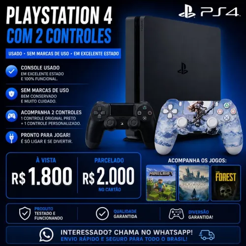 ps4 1215a