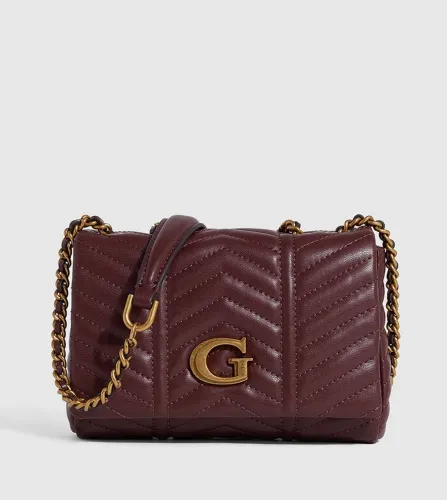 Bolsa Guess