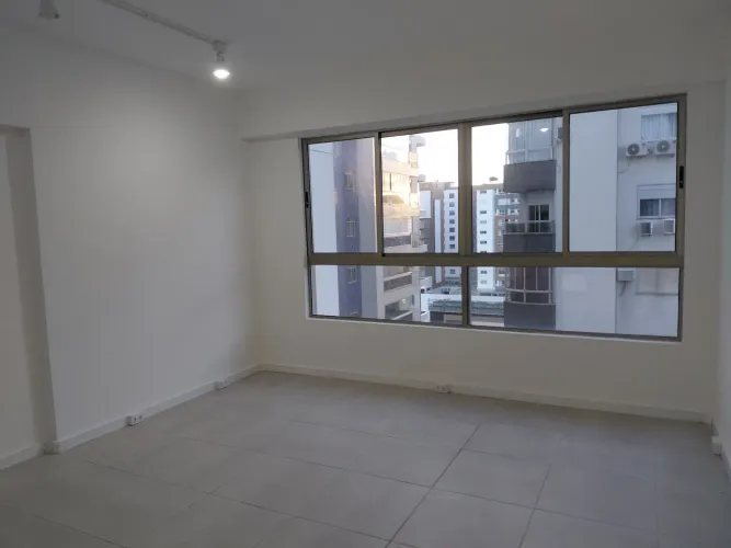 Sala comercial para locação direto com proprietário Kennedy Tower, Campinas