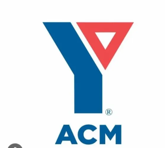 Título Familiar ACM Jd São Paulo 