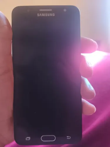 J7 prime 