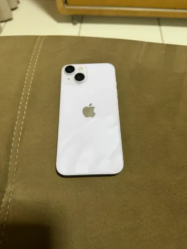 Iphone 14 128gb Todo original