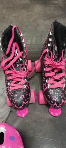 Patins 35-36