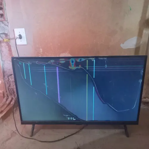 Televisão 