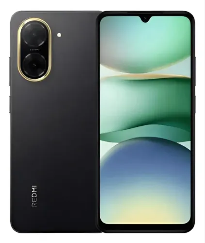 Redmi A5 128GB/4RAM