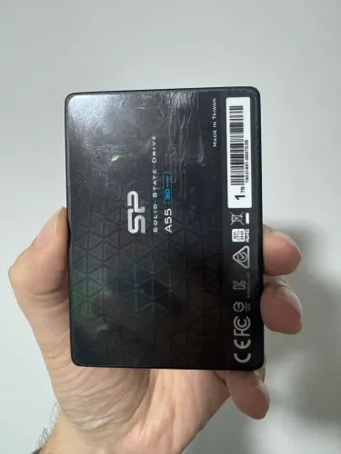 ssd 1tb