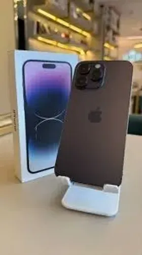 iphone14 pro max