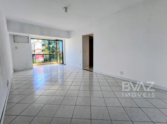 Apartamento para locação, Braga, Cabo Frio, RJ